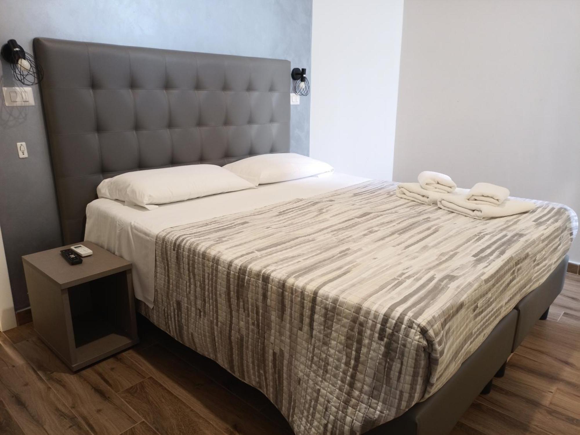 Angi Home 로마 외부 사진